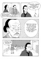 Numéro 8 : Chapter 2 page 18