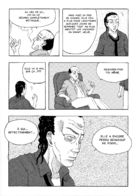 Numéro 8 : Chapter 2 page 22