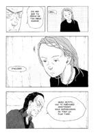 Numéro 8 : Chapter 2 page 29