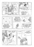 Numéro 8 : Chapter 2 page 43