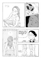 Numéro 8 : Chapter 2 page 57