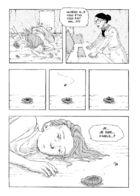 Numéro 8 : Chapter 2 page 60