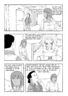 Numéro 8 : Chapter 2 page 63