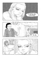 Numéro 8 : Chapter 2 page 64