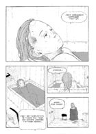 Numéro 8 : Chapter 2 page 7