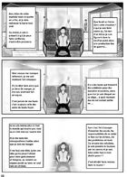 M.I.M.E.S : Chapitre 1 page 11