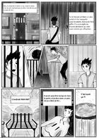 M.I.M.E.S : Chapitre 1 page 13