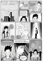 M.I.M.E.S : Chapitre 1 page 15