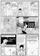 M.I.M.E.S : Chapitre 1 page 16