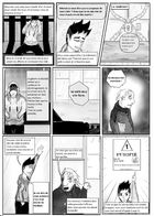 M.I.M.E.S : Chapitre 1 page 17