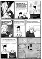 M.I.M.E.S : Chapitre 1 page 18