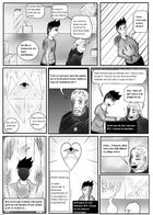 M.I.M.E.S : Chapter 1 page 19