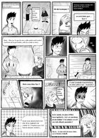 M.I.M.E.S : Chapter 1 page 20