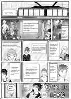 M.I.M.E.S : Chapitre 1 page 2