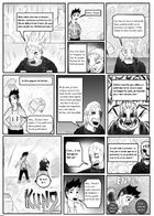 M.I.M.E.S : Chapter 1 page 21