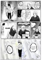 M.I.M.E.S : Chapitre 1 page 22