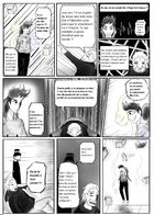 M.I.M.E.S : Chapitre 1 page 23