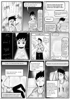 M.I.M.E.S : Chapitre 1 page 24