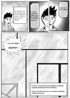 M.I.M.E.S : Chapitre 1 page 25