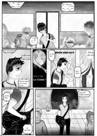 M.I.M.E.S : Chapitre 1 page 3