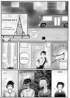 M.I.M.E.S : Chapitre 1 page 4