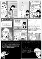 M.I.M.E.S : Chapitre 1 page 5