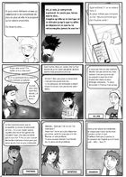 M.I.M.E.S : Chapter 1 page 6