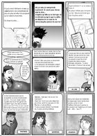 M.I.M.E.S : Chapitre 1 page 6