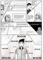 M.I.M.E.S : Chapitre 1 page 7