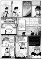 M.I.M.E.S : Chapter 1 page 9