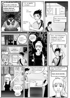 M.I.M.E.S : Chapitre 1 page 10