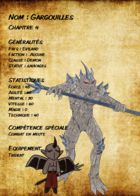 Eviland : le continent maudit : Chapitre 2 page 41