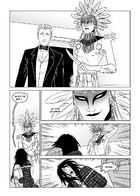 Braises : Chapter 8 page 4