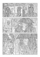 Braises : Chapitre 8 page 10