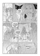 Braises : Chapitre 8 page 11