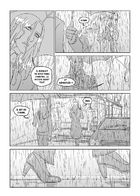 Braises : Chapitre 8 page 12