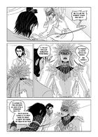 Braises : Chapitre 8 page 16