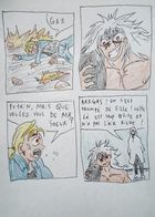 FIGHTERS : Chapitre 3 page 7