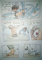 FIGHTERS : Chapitre 3 page 12