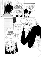 Color of the Heart : Chapitre 20 page 20