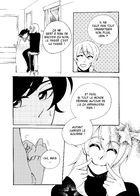 Color of the Heart : Chapitre 20 page 22