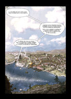 Amalgames : Chapitre 1 page 13