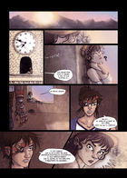 Amalgames : Chapitre 1 page 14