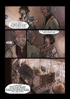 Amalgames : Chapter 1 page 5