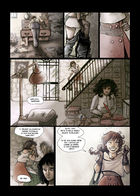 Amalgames : Chapitre 1 page 6