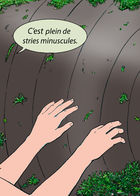 Un Soleil pour Samaa 1 : Chapter 1 page 21