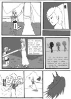 Diamant : Chapitre 8 page 2