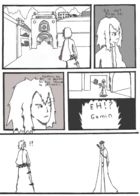 Diamant : Chapitre 8 page 5