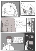 Diamant : Chapitre 8 page 8