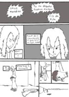 Diamant : Chapitre 8 page 18